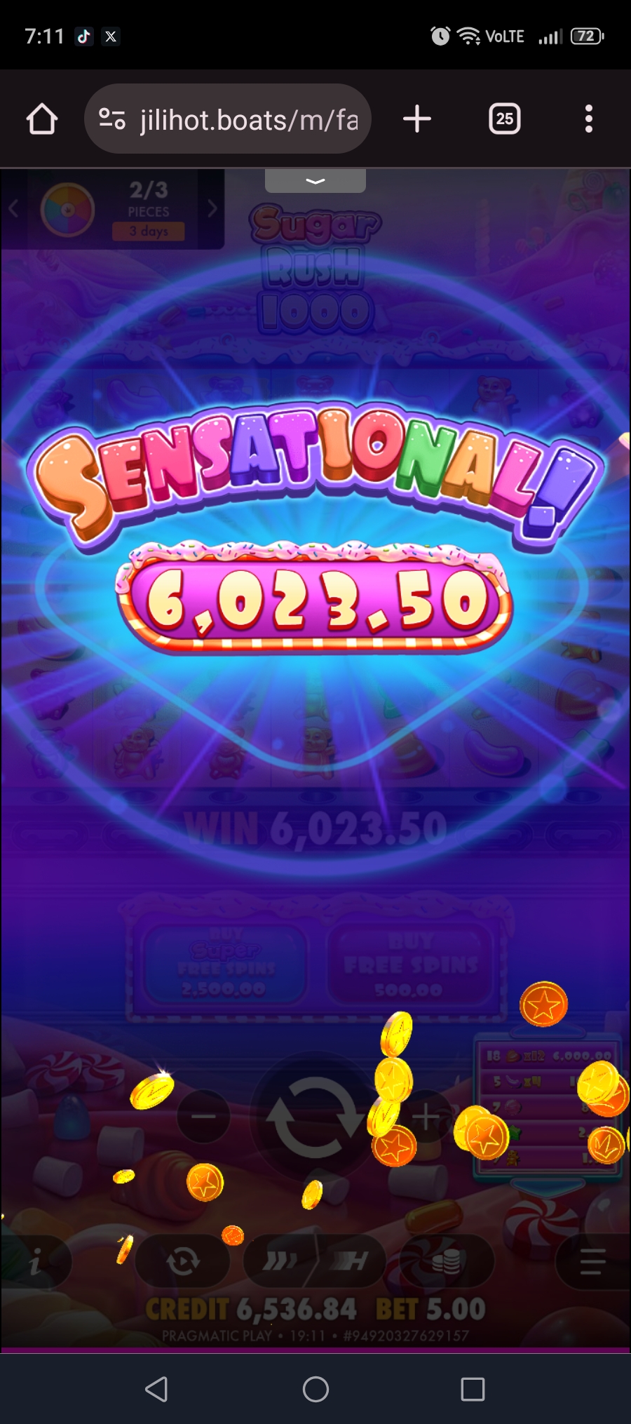 Screenshot_20251016_191110.jpg