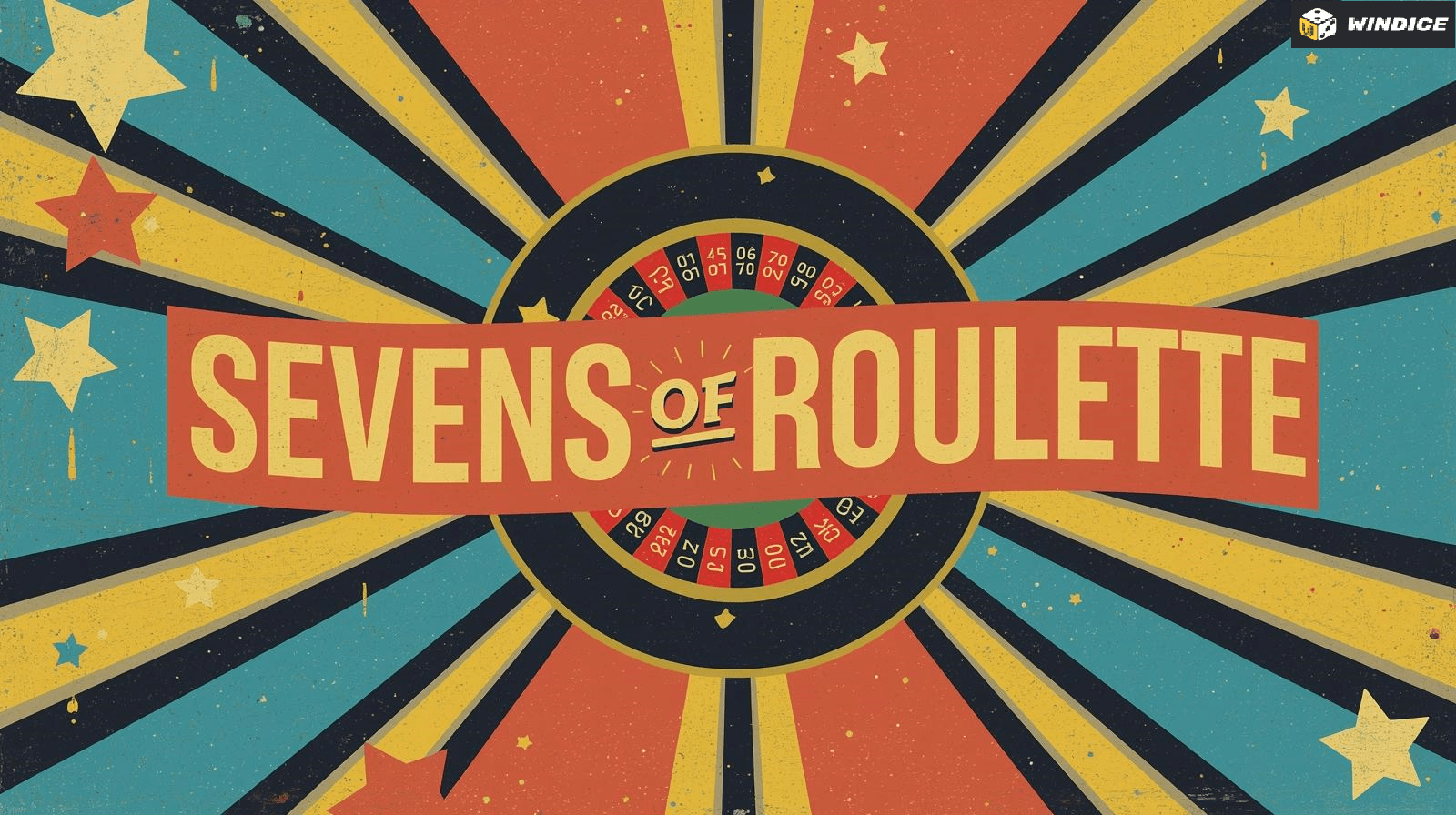 sevens_of_roulette_compressed-min.png
