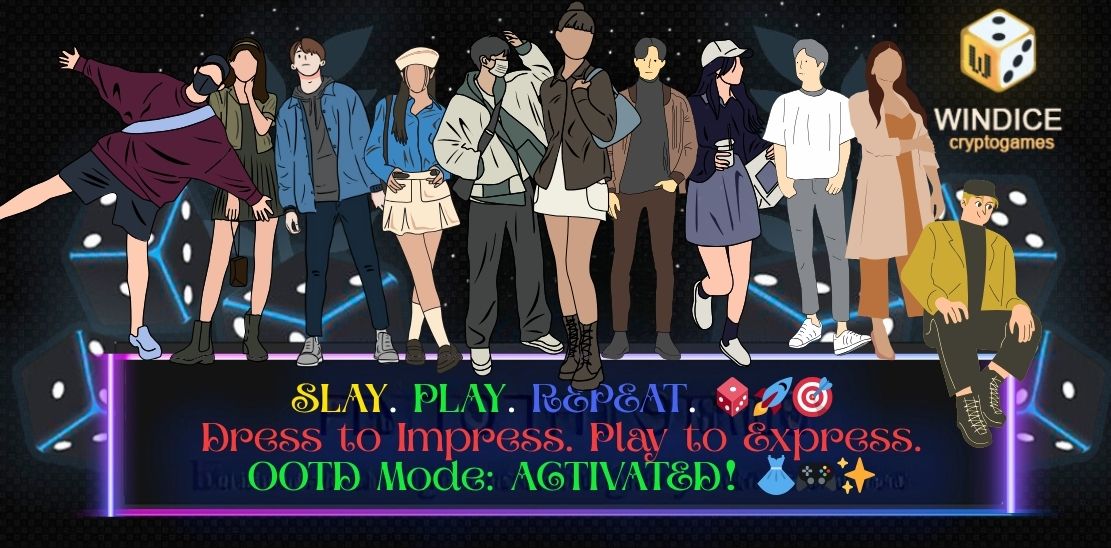 SLAY. PLAY. REPEAT. 🎲🚀🎯 Dress to Impress. Play to Express. OOTD Mode ACTIVATED! 👗🎮✨.jpg
