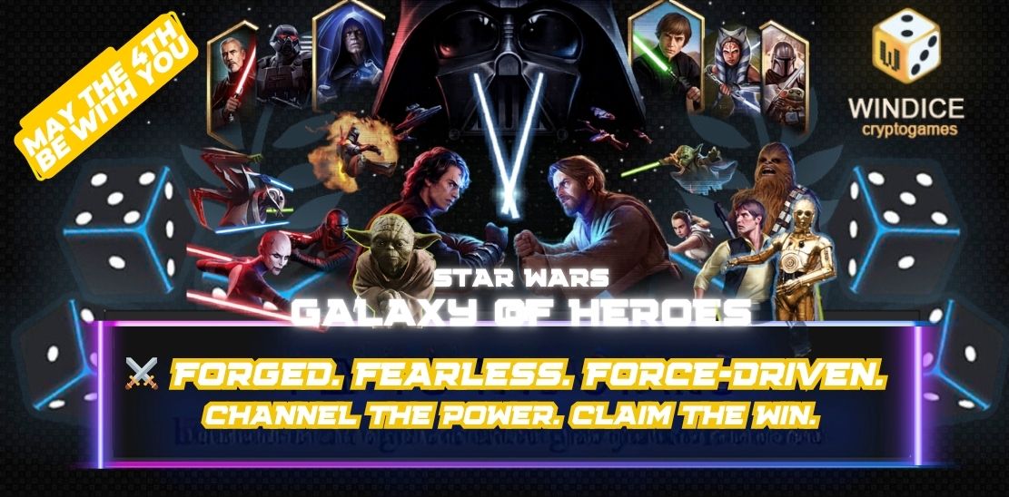 Star Wars (1).jpg