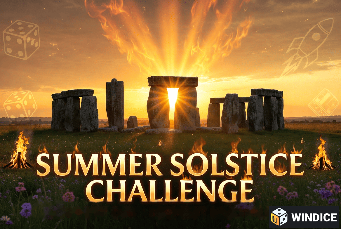 summer solstice (1).png