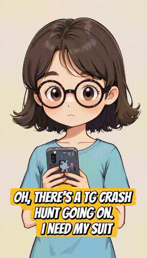 superstar tg hunt.gif