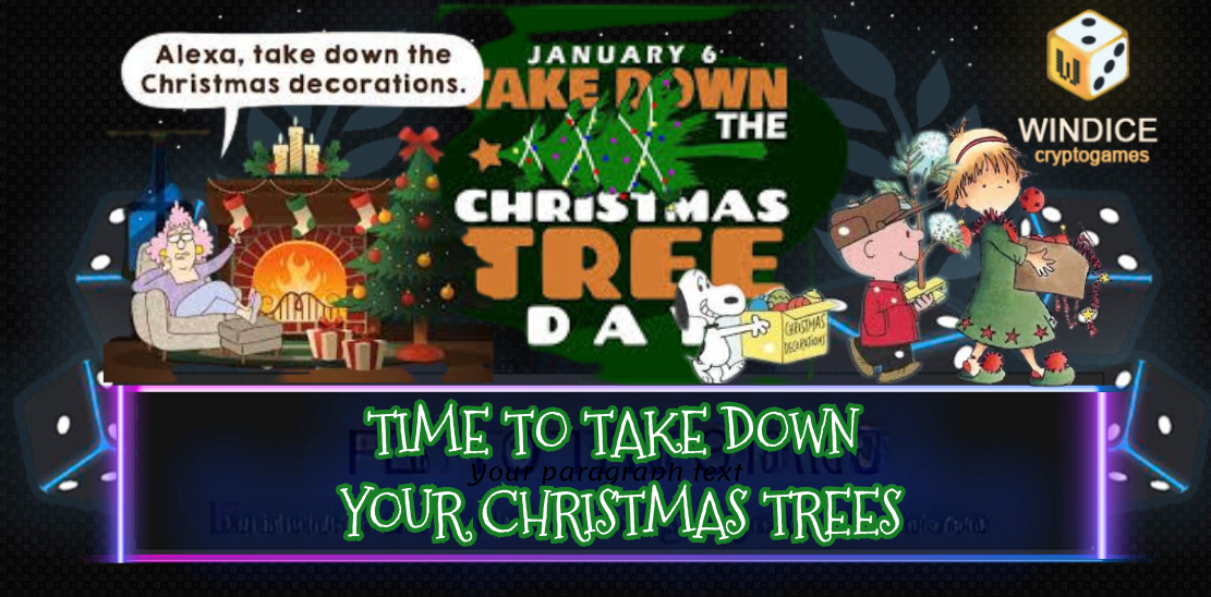 TAKE DOWN CHRISTMAS TREE DAY.png