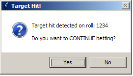 targethit.png