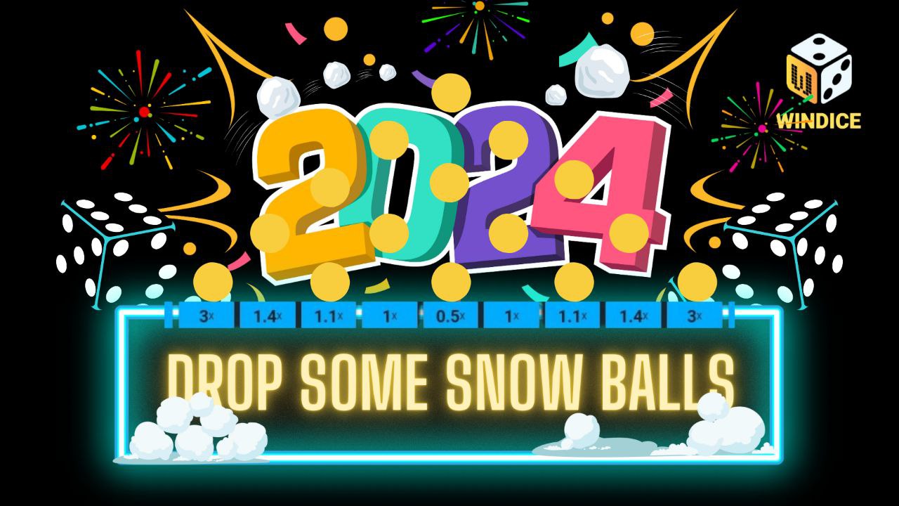 throw snowballs.jpg
