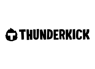 thunderkick-logo.png