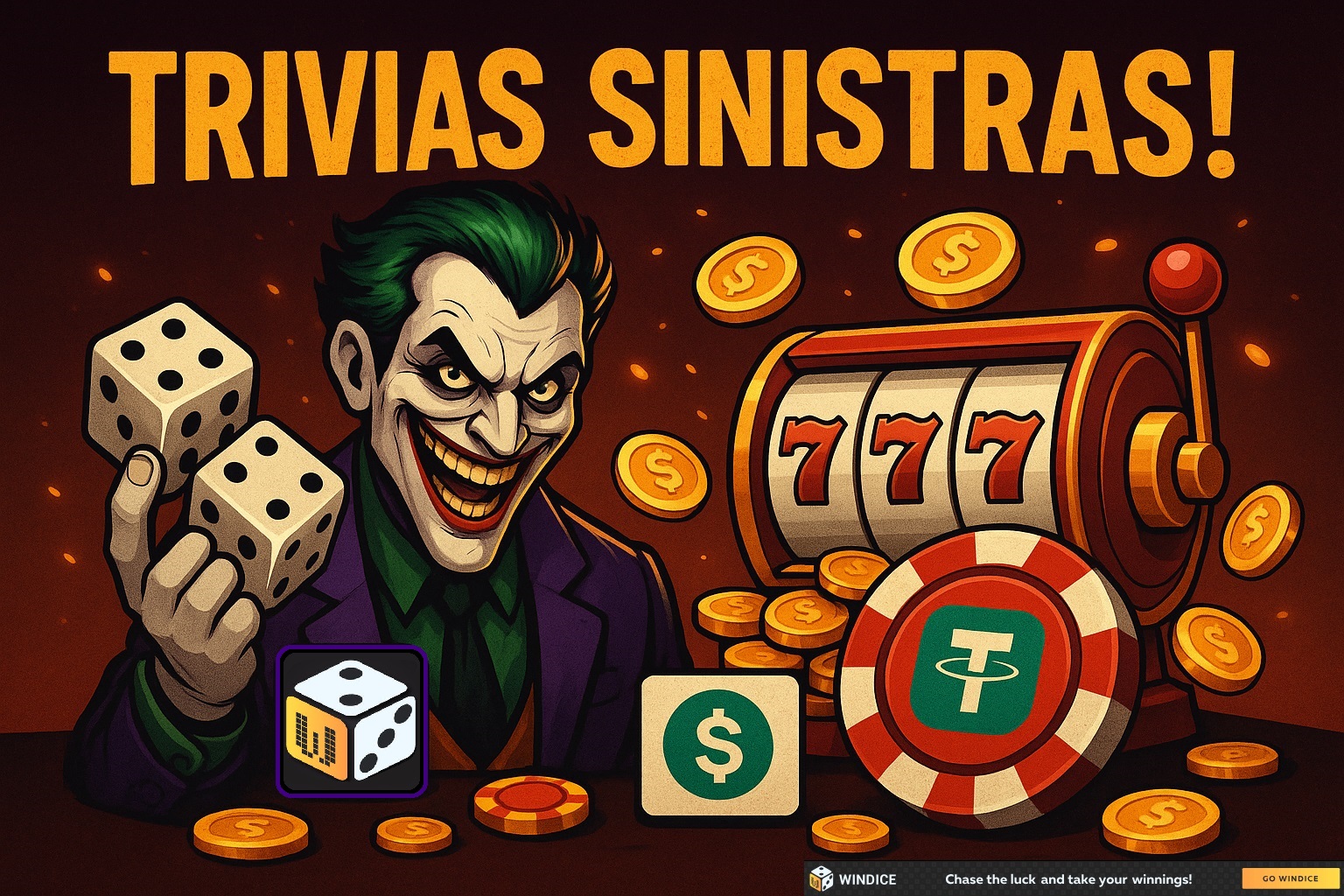triviassinistraEDIT23.jpg
