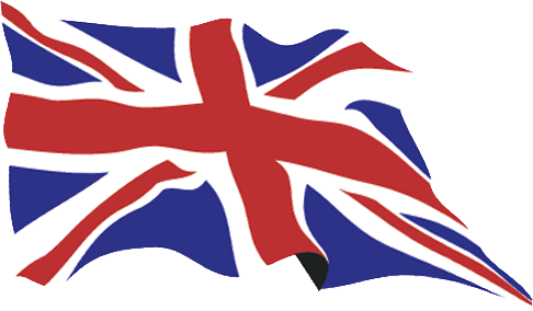 United-Kingdom-Flag-PNG.png