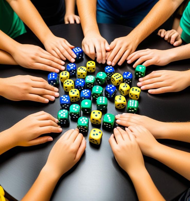 Untitled Project - illustrationImage (4).jpg