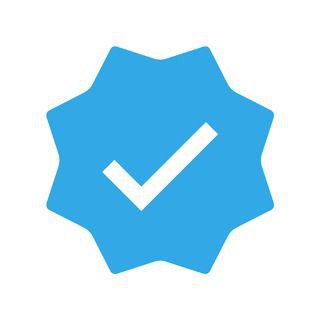 verifiedbadge.jpg