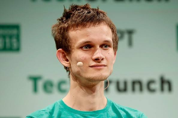 vitalik.png