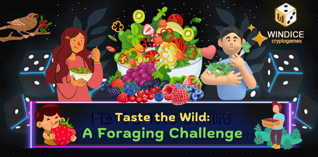 wild foods day challenge.png