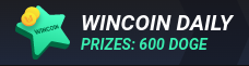 WINCOIN DAILY.png
