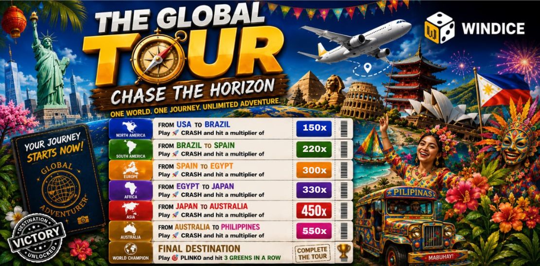 windice global tour.jpg