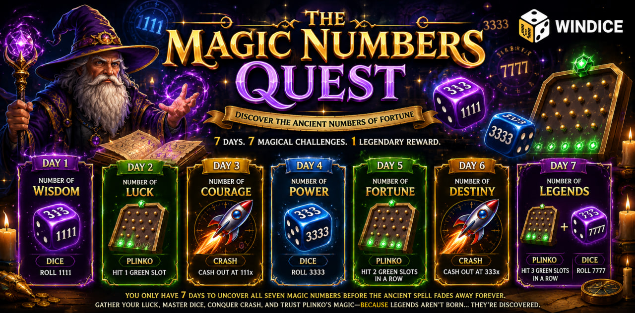 WINDICE- Magic Numbers Quest.jpg