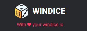 WINDICE.png