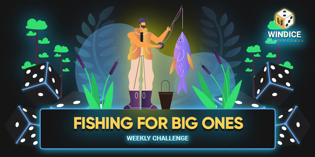 Windice_Fishing for big ones-8.png