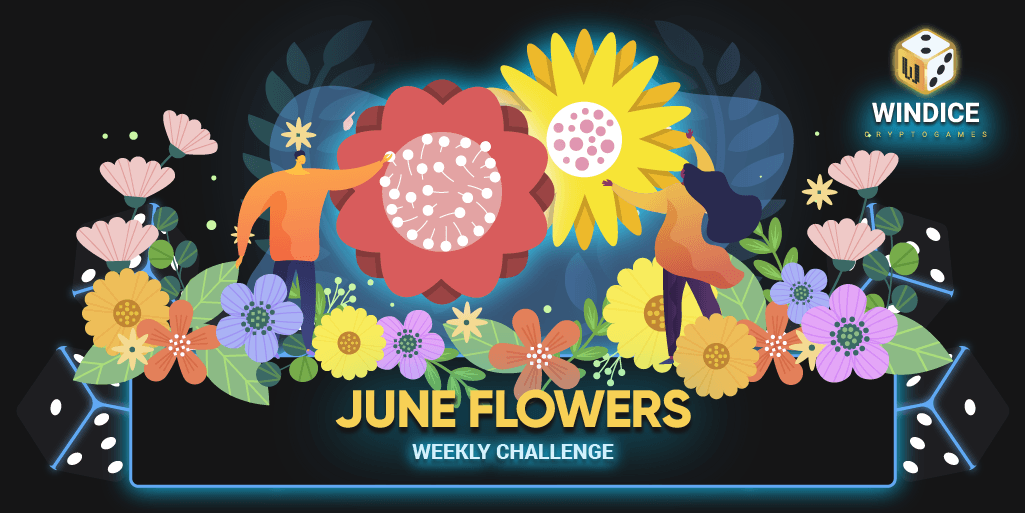 Windice_June Flowers-8.png
