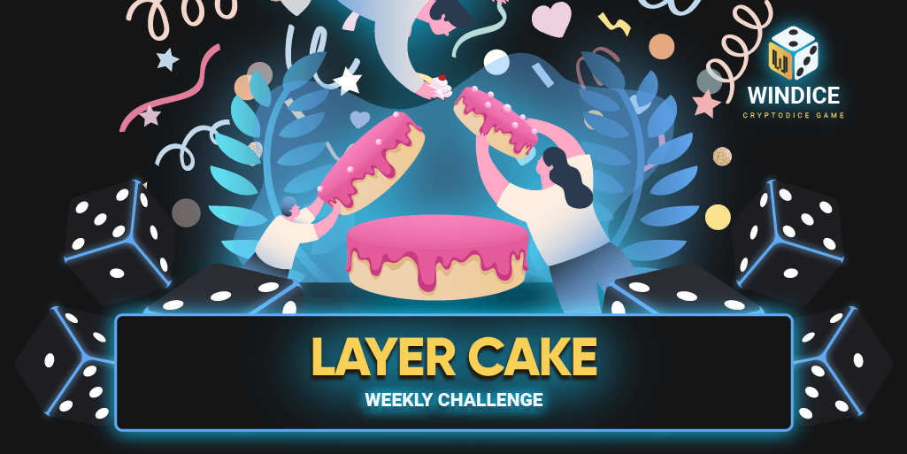 Windice_Layer Cake-8.png