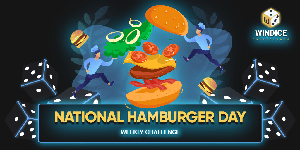 Windice_national hamburger day-8.png