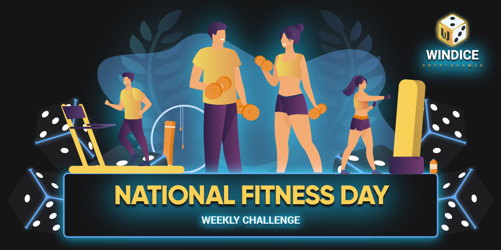 Windice_National_Fitness_Day-8.png