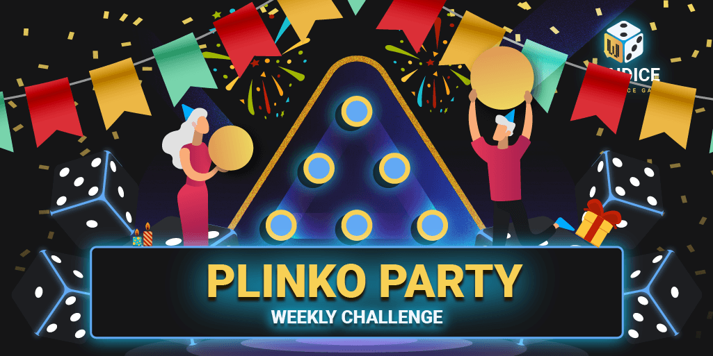 Windice_Plinko_Party-8.png