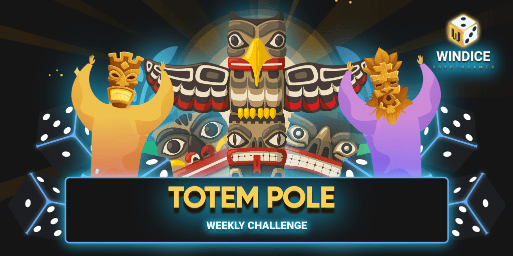 Windice_Totem Pole-8.png