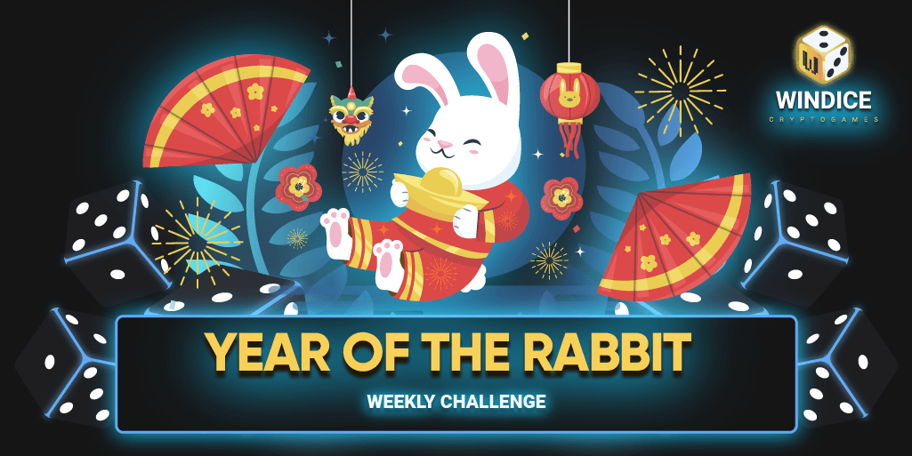 Windice_Year of Rabbit-8.png