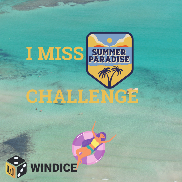 with windice.io(1).png