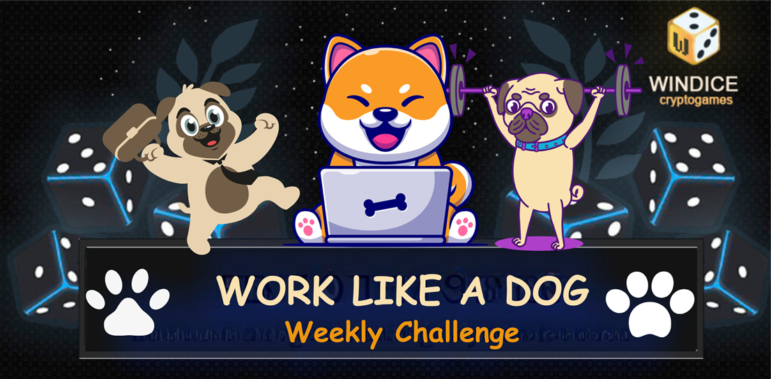 WORK LIKE A DOG.png