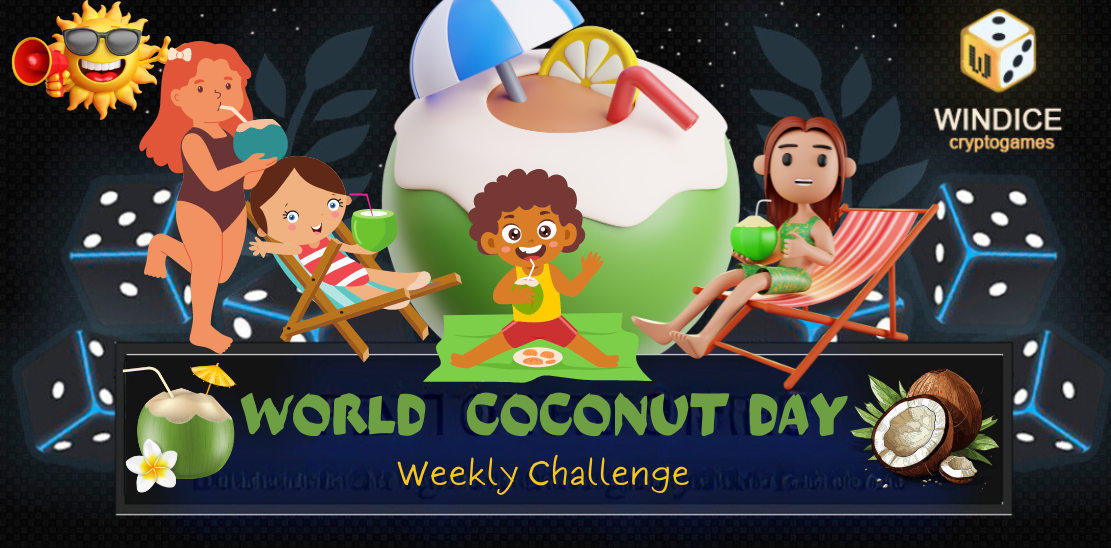 WORLD COCONUT DAY.png