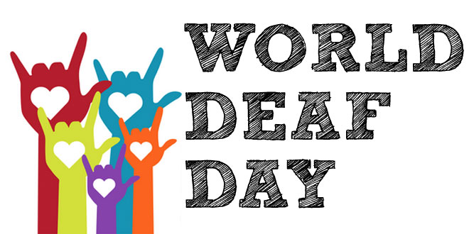 world-deaf-day.png