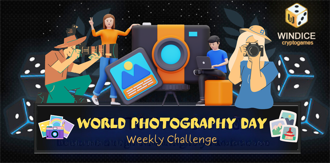 WORLD PHOTOGRAPHY weekly challenge.png