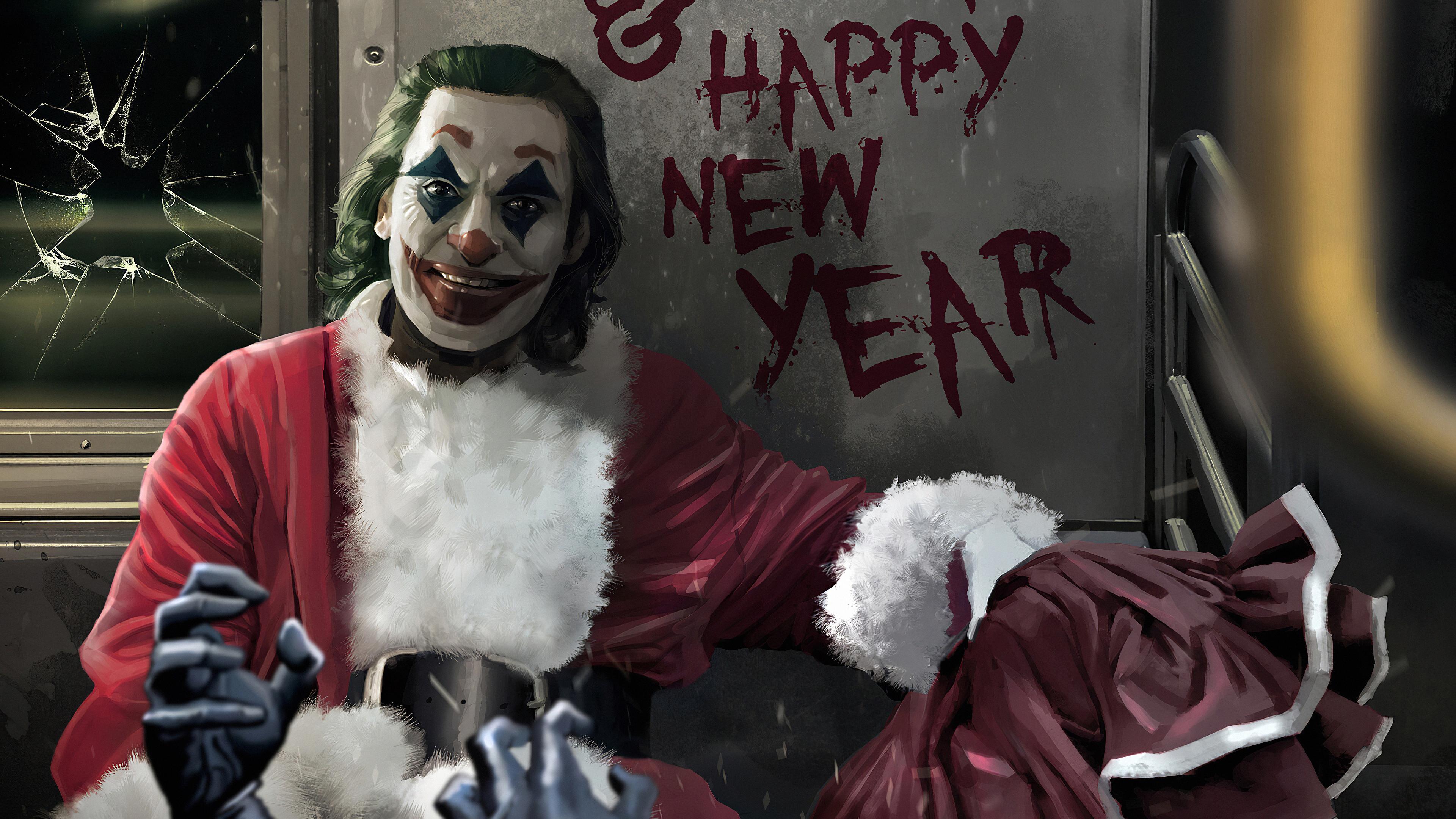 wp5137218-joker-new-year-wallpapers.jpg