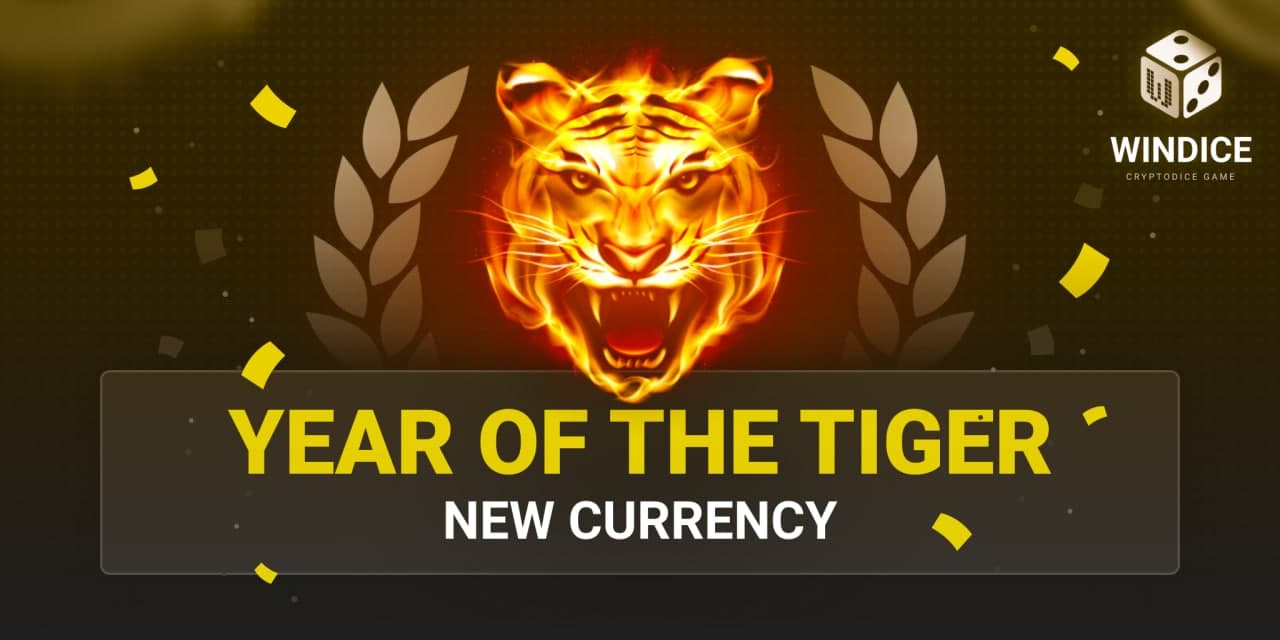 year of the tiger.jpg