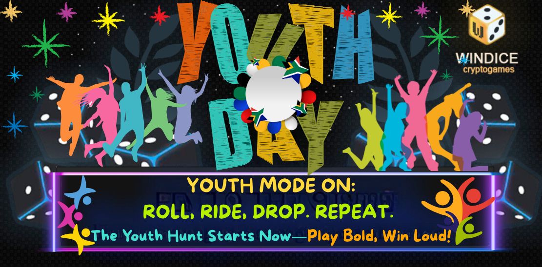YOUTH MODE ON ROLL, RIDE, DROP. REPEAT.  The Youth Hunt Starts Now—Play Bold, Win Loud! (1).jpg