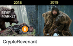 2018-2019-bear-market-cryptorevenant-37969484.png