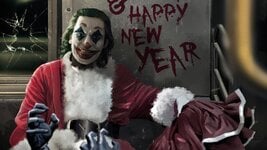 wp5137218-joker-new-year-wallpapers.jpg