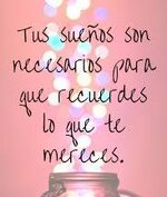 images (7).jpeg