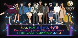 SLAY. PLAY. REPEAT. 🎲🚀🎯 Dress to Impress. Play to Express. OOTD Mode ACTIVATED! 👗🎮✨.jpg