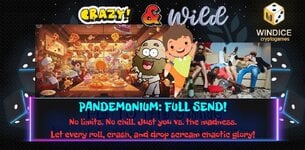 _PANDEMONIUM FULL SEND! No limits. No chill. Just you vs. the madness. Let every roll, crash, ...jpg