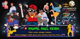 HIPHOP DAY.jpg