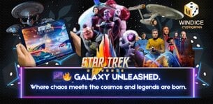 🌌🔥 GALAXY UNLEASHED. Where chaos meets the cosmos and legends are born..jpg