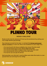 Poster - Plinko Challenge Awaits (3) (1).png