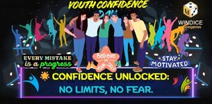 Youth Confidence Day.jpg
