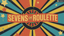 sevens_of_roulette_compressed-min.png