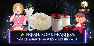 ✨ FRESH. SOFT. FEARLESS. Where smooth moves meet big wins.jpg