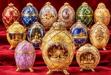 huevos de pascua.jpg