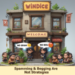 mod in spot(small).png