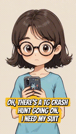 superstar tg hunt.gif